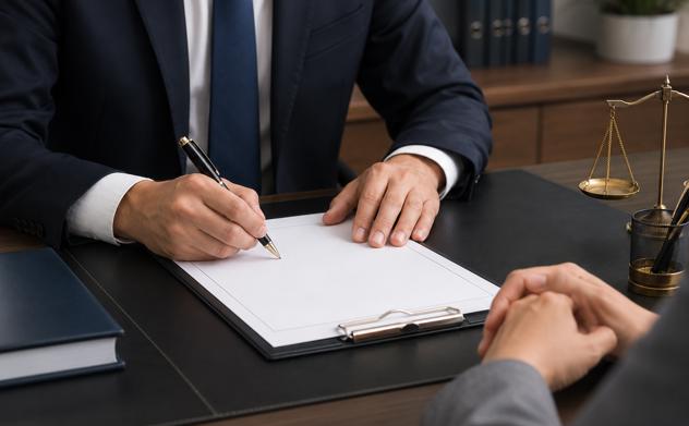 Quy định mới về hợp đồng thực hiện công việc trong đơn vị sự nghiệp công lập